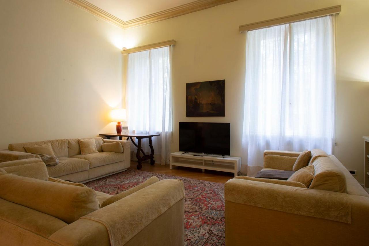 N 10, Luxury Turin Exterior photo